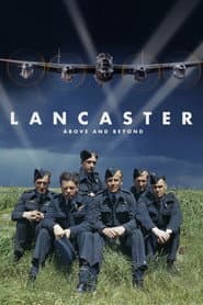Edition cover