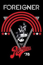 Edition cover
