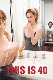 Edition cover