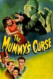 Universal Classic Monsters: Complete 30-Film Collection (Box Set) [DVD]