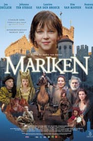 Edition cover