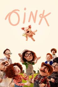 Edition cover