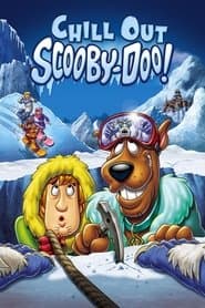 Edition cover