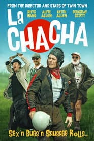 Edition cover