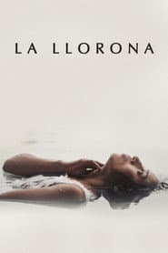 Edition cover