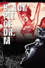 Edition cover