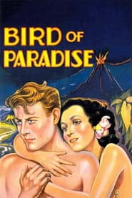 Bird of Paradise / The Most Dangerous Game