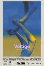 Edition cover