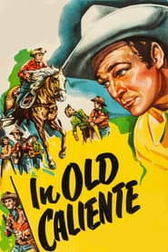 Edition cover