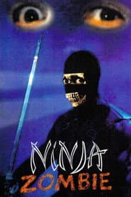 Edition cover
