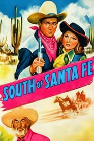 Edition cover