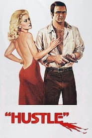 Film Focus: Burt Reynolds (Imprint Collection Limited Edition)