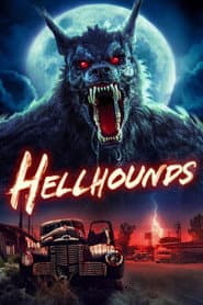 Edition cover