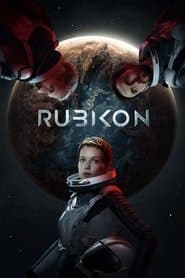 Edition cover