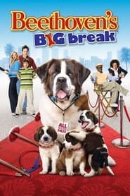 Edition cover