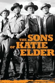 Edition cover