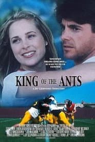 Edition cover