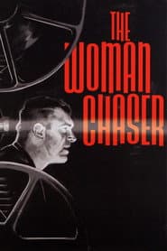 Edition cover