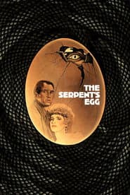 Edition cover