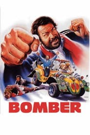 Edition cover