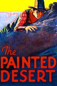 Edition cover