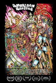 Edition cover