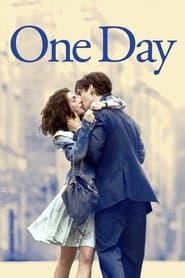 Edition cover