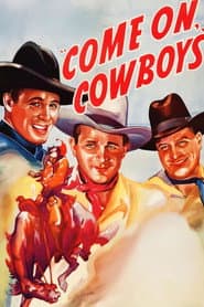 Edition cover