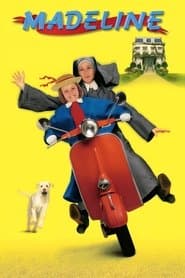 Annie (1982) / Madeline / Matilda (1996)