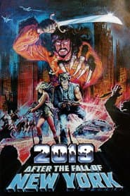 Edition cover