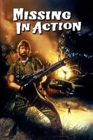 Ultimate Action Collection (SOLD OUT)