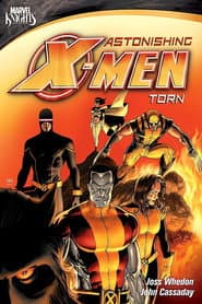 Astonishing X-Men: Collection