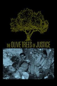 Edition cover