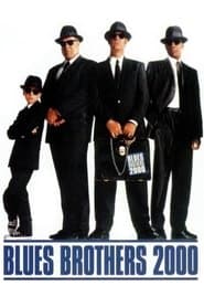 Edition cover