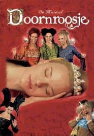 Edition cover
