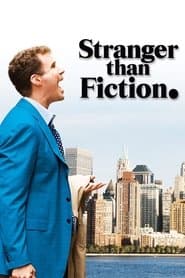 Edition cover