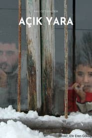 Edition cover