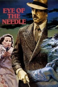 Edition cover