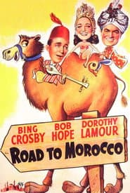 Edition cover