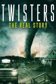 Edition cover