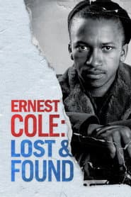 Edition cover