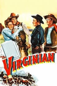 Edition cover