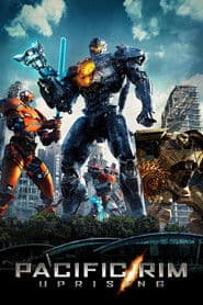 Edition cover