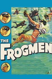 Edition cover