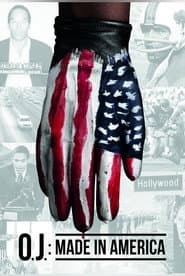 Edition cover