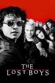 Edition cover