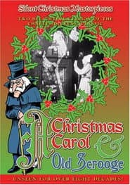 Charles Dickens On Silent Film Collection