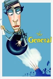 Edition cover