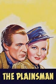 Edition cover