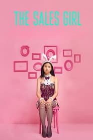 Edition cover